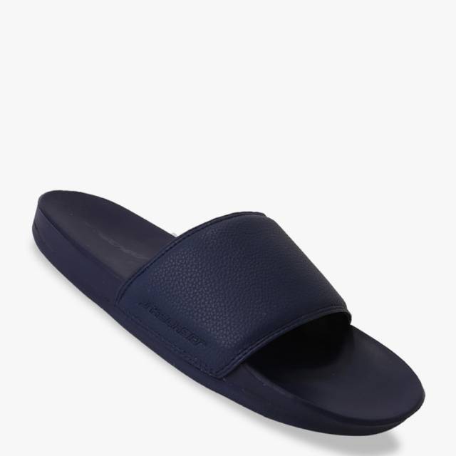 Sandal Skechers Gambix Men Original - Navy