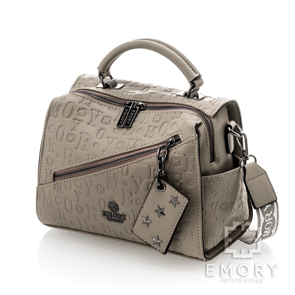 TAS SLEMPANG MURAH EMORY  Fella Series  08EMO2021 18