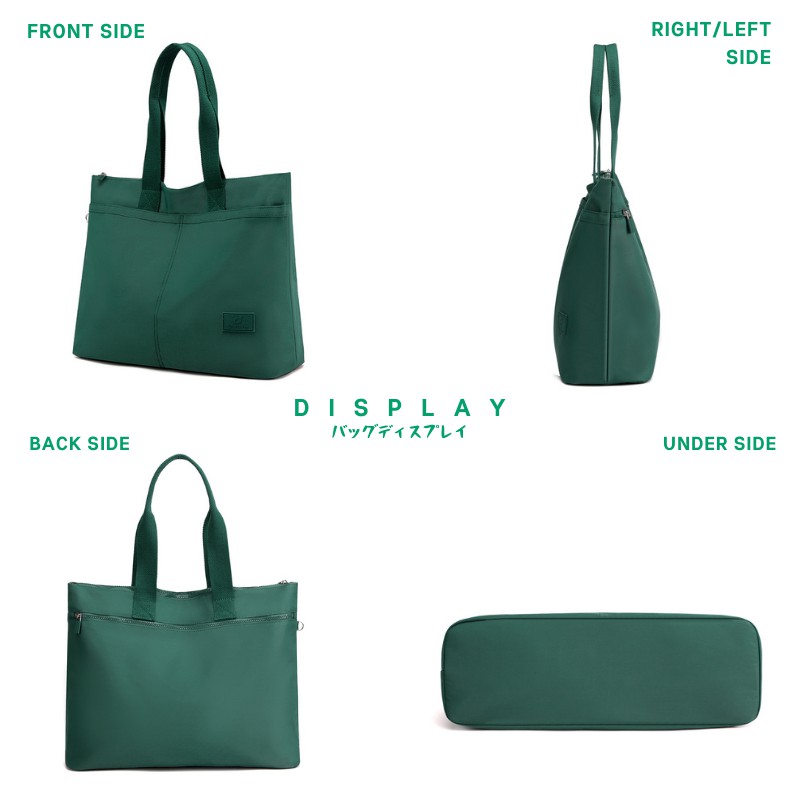 Tas Selempang Wanita COLORFUL FOX 0463 Shoulder Bag Wanita Hand Bag Wanita WATCHKITE WKOS