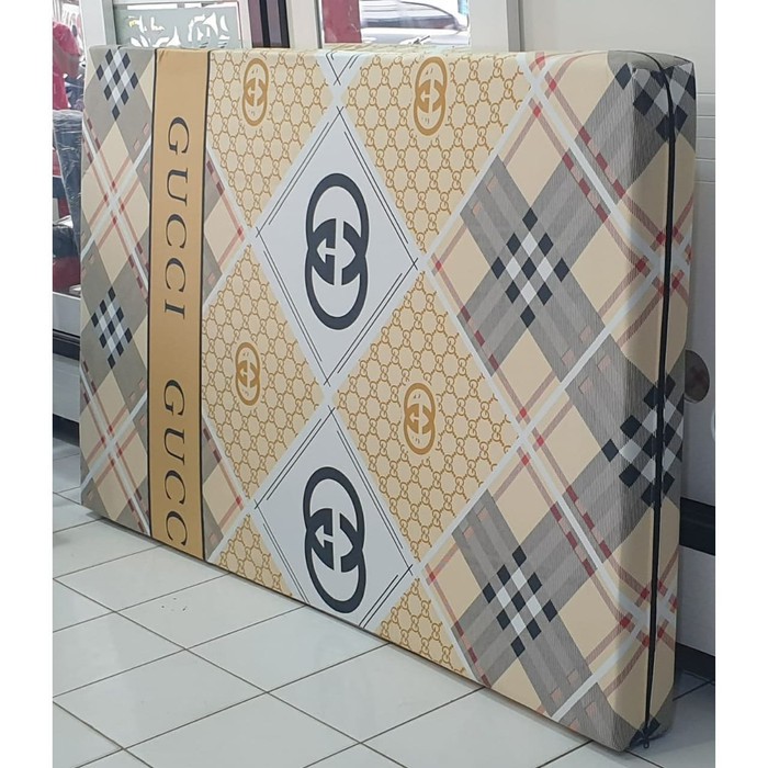 Kasur Busa INOAC 200x160x14cm