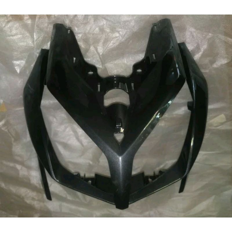 tameng dasi vario techno 110