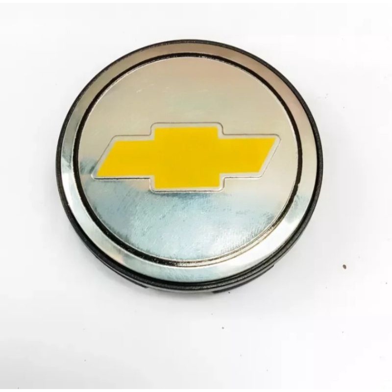 Dop vleg Chevrolet Spin ( 4 biji )