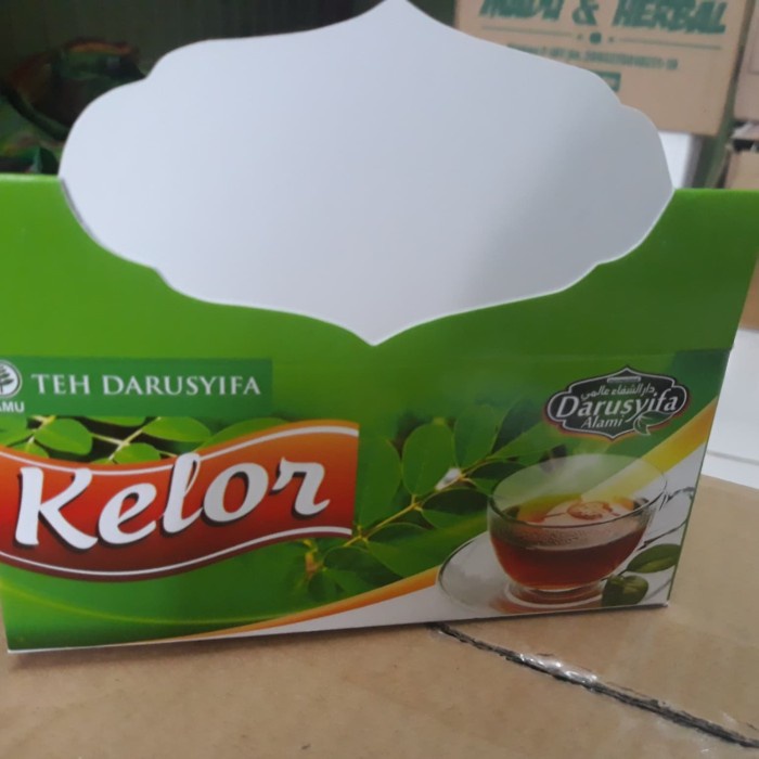 

TEH-DAUN- TEH CELUP K-LOR DAUN KELOR DARUSYIFA ATASI GIZI BURUK SETARA 4 SEHAT 5 -DAUN-TEH.