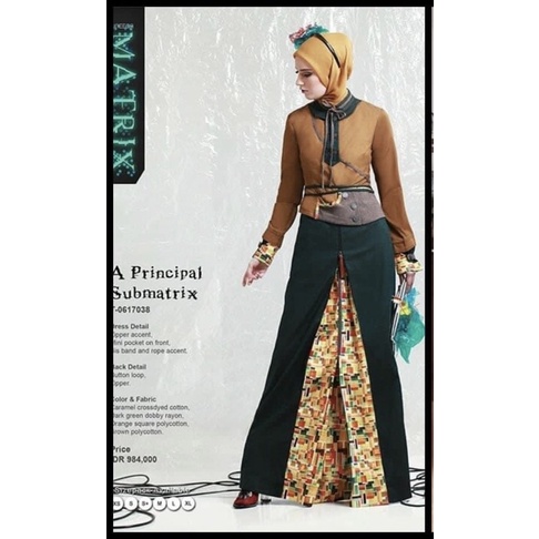 TUNEECA New bukan second