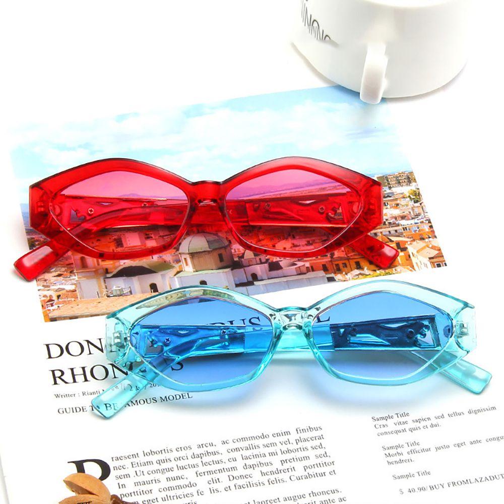 Mxbeauty Leopard Kacamata Fashion Anti Radiasi Kacamata Wanita Kacamata Perlindungan Anti Radiasi Kacamata Perempuan Korea Kaca Anti Radiasi Cat Eye Eyewear Women Glasses