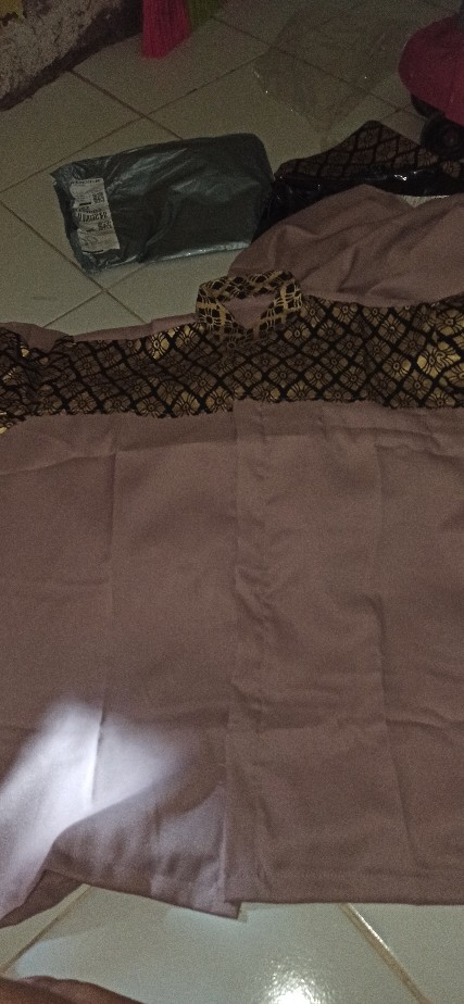 [couple Gamis New Arrival] Batik Couple Amora . Maxi Couple  Busui . Gamis Lebaran . Abaya Couple