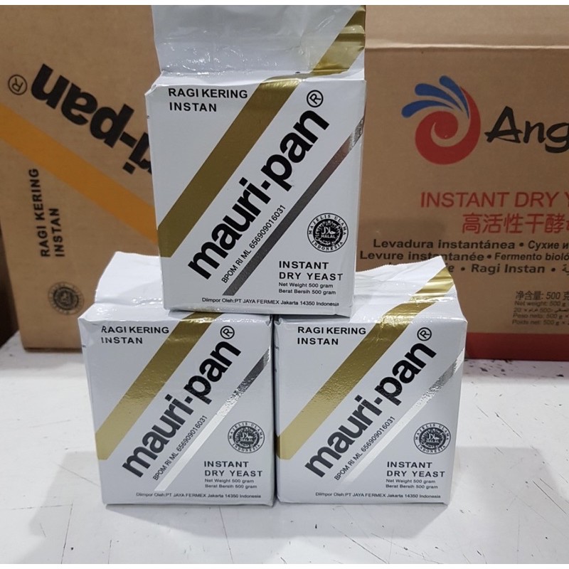 

mauripan 500gram harga grosir