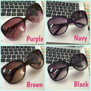 OLIFANT KAOS Atasan kaos distro anak Shopee Indonesia OLIFANT KAOS Atasan kaos distro anak Shopee Indonesia