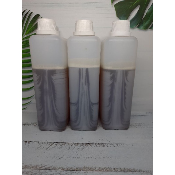 

MADU MURNI MULTIFLORA SUPER