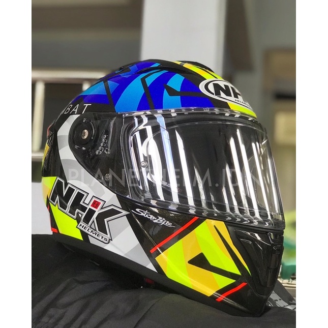 NHK GP Prime Tito Rabat