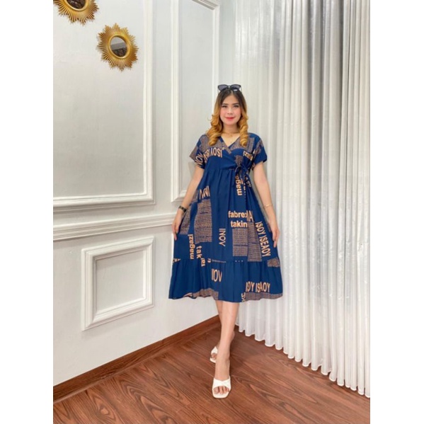 Daster Kimono Koran | Daster Kimono Murah | Daster Kimono Motif | Daster Kimono Panjang | Daster Kim