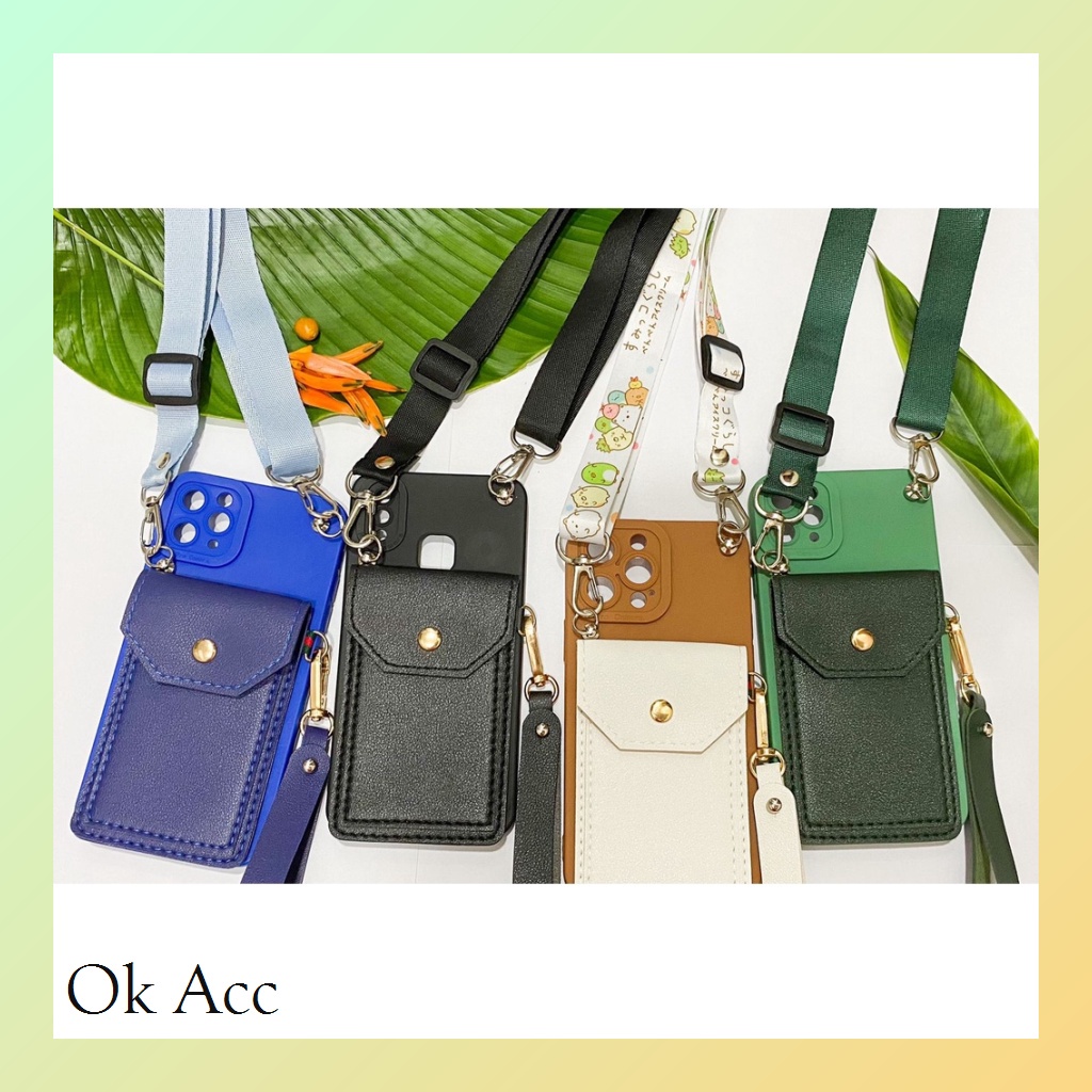 Case Tas FH83 MK for Oppo A1k A11k A12 A15 A16 A17 A31 A33 A3s A35 A36 A37 Neo 9 A39 A5 A52 A53 A54 A57 A58 A59 A5s A7 A71 A72 A74 A76 A77 A77s A78 A83 A9 A92 A94 A95 A96 F1 F11 Pro F17 F19 F5 F7 F9 Reno 3 4 4F 5 5F 5Z 6 7 7Z 8 8Z 10 Pro+ 5G