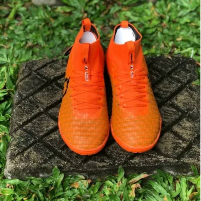 Ortuseight catalyst mystique