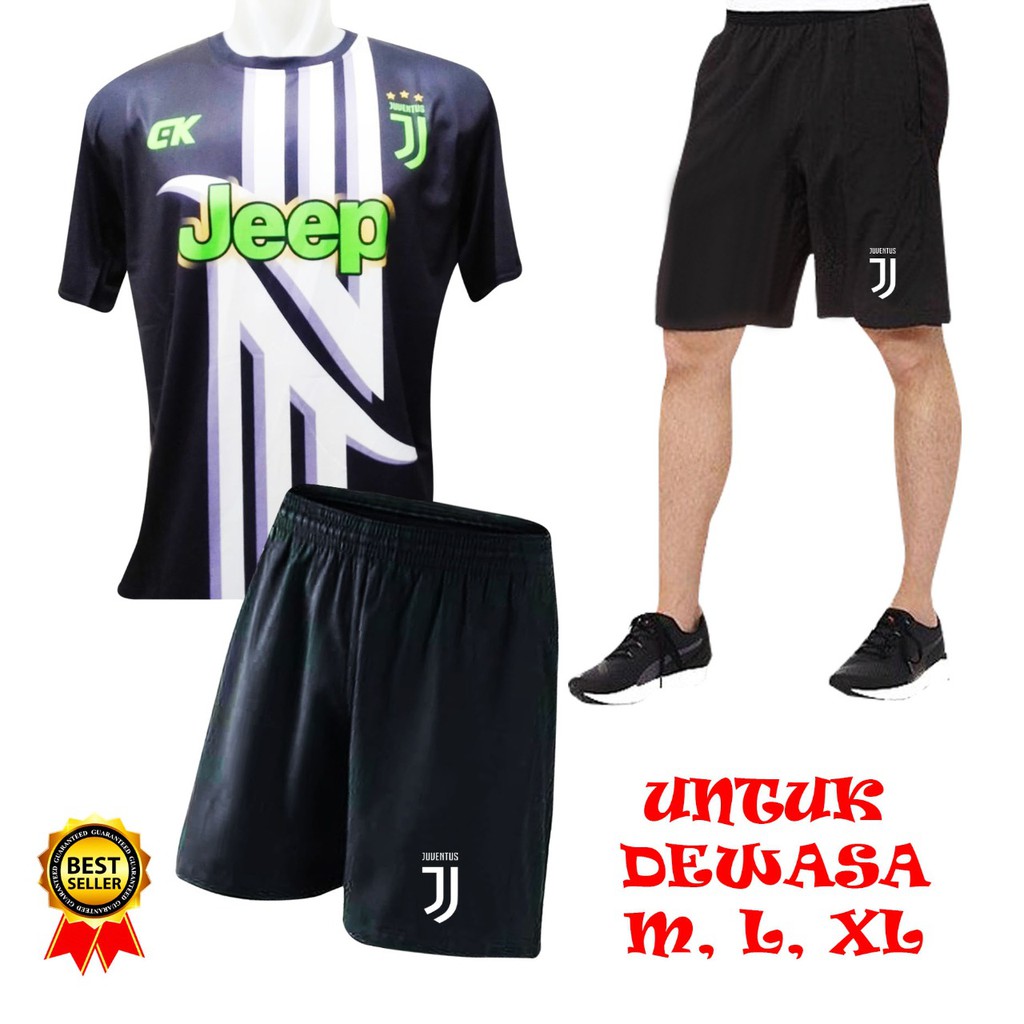  KAOS  BOLA FUTSAL  PRINTING DEWASA JERSEY TRAINING OLAHRAGA 
