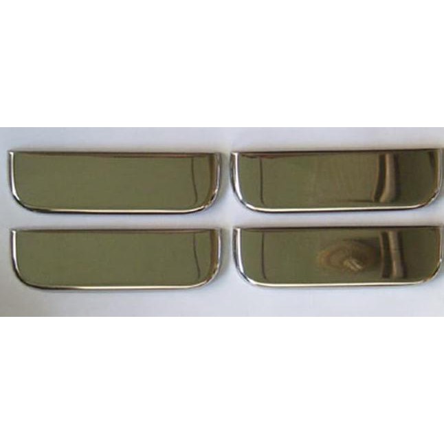 1107G Cover Handle Avanza / Xenia Vvti Nicebuy