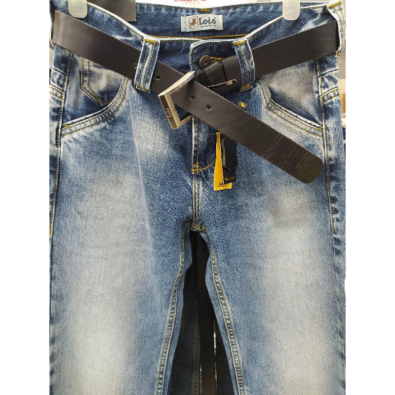 lois Original CFS 392 E fashion