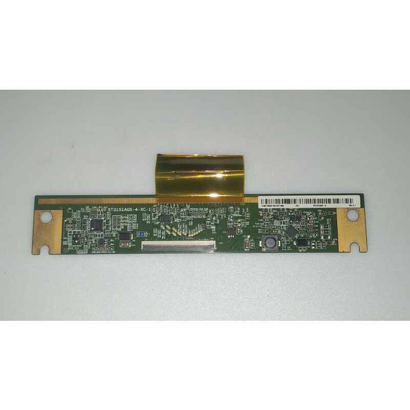 Tcon tv led panasonic TH 32A402G TH32A402G