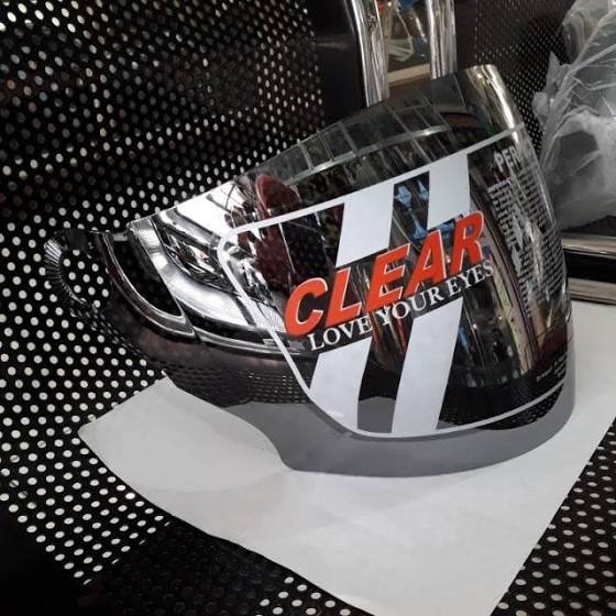 

KACA INK CLASIC 390 SILvER