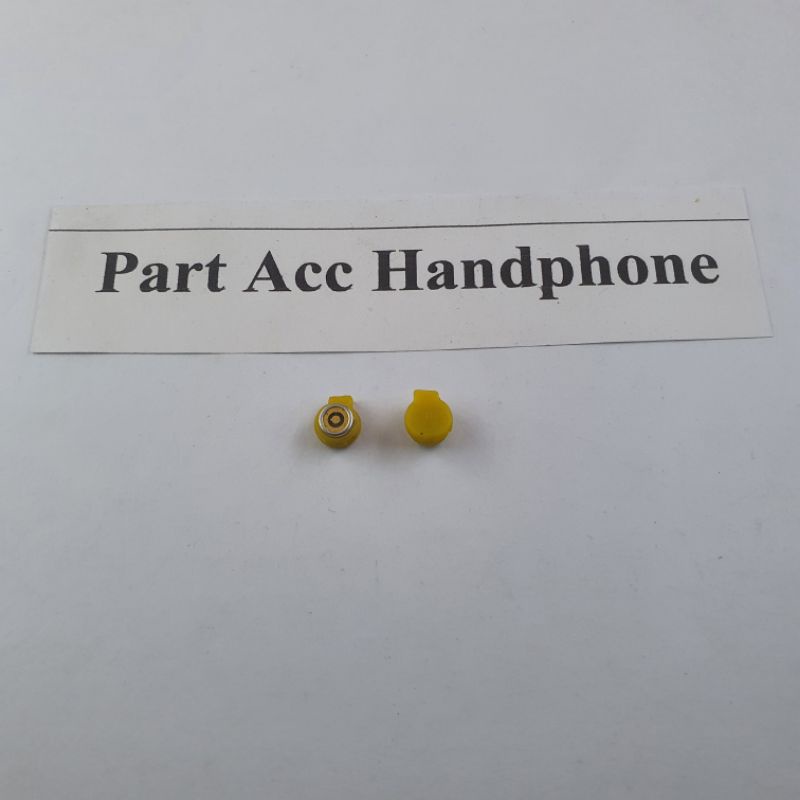 mic microphone motorola t190