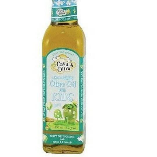 

BEST SELLER EVOO (EXTRA VIRGIN OLIVE OIL ) CASA DI OLIVA ....