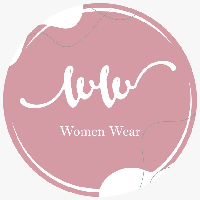 fashionwomenwear