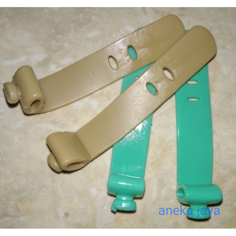 Penjepit Kabel Charger