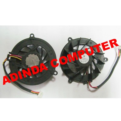 FAN ACER Kipas Acer 6252 6292 6291 6231