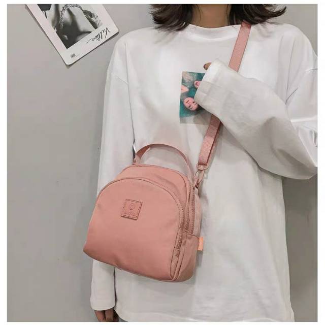 GUDIKA BAG 5104
