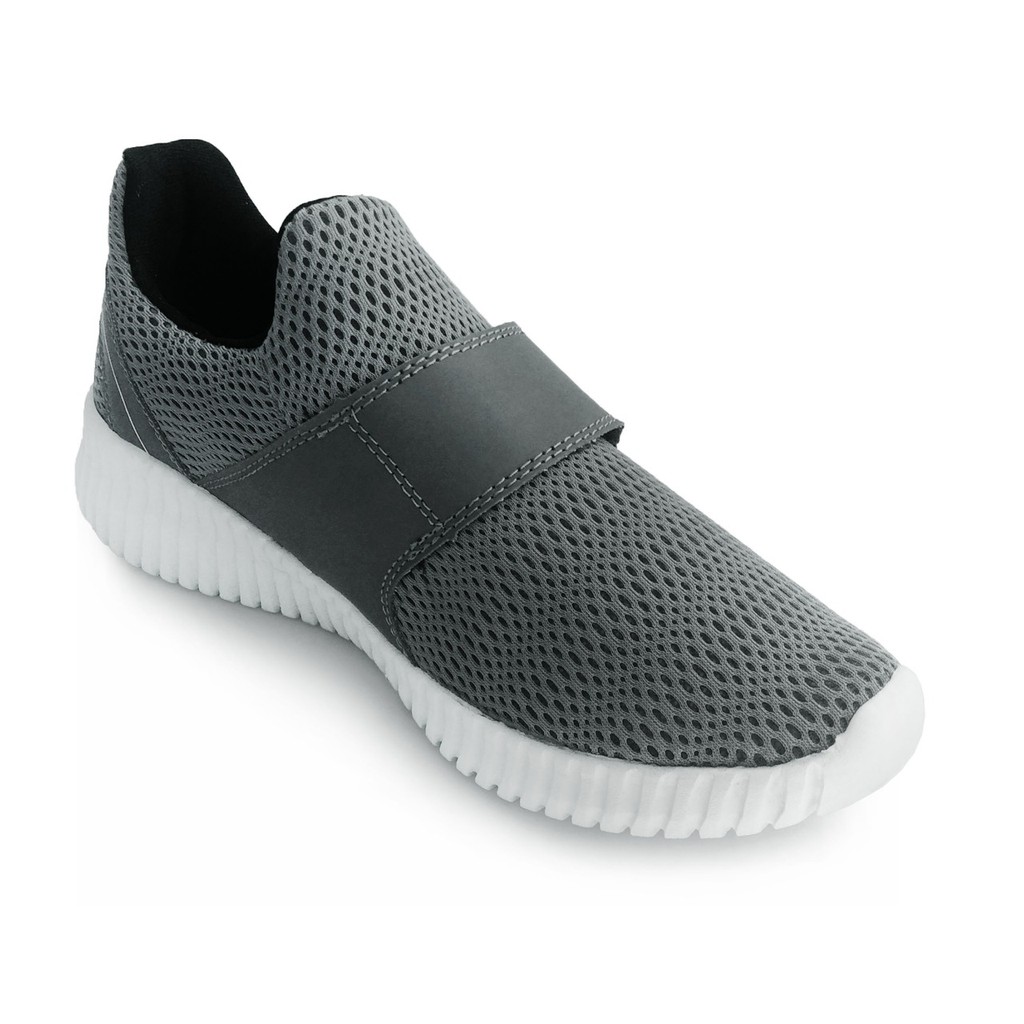 Neox BEGOTH - Sepatu Pria Casual Nyaman Trendy