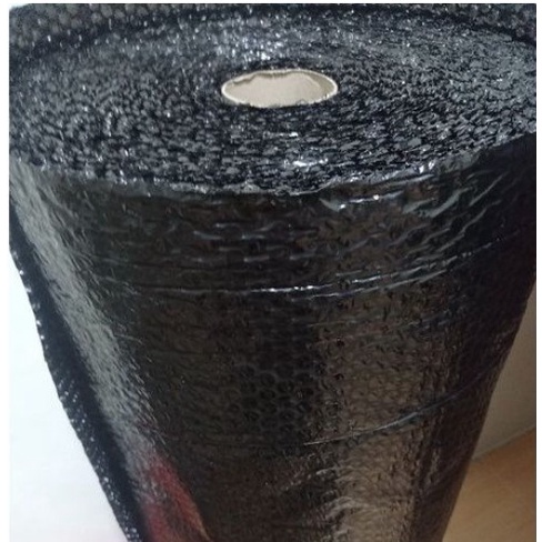 

Bubble Warp Ekstra Tambahan Packing Tambahan