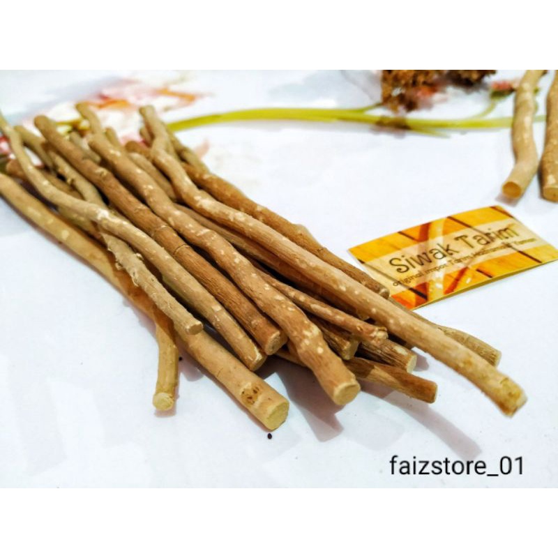 SIWAK TARIM