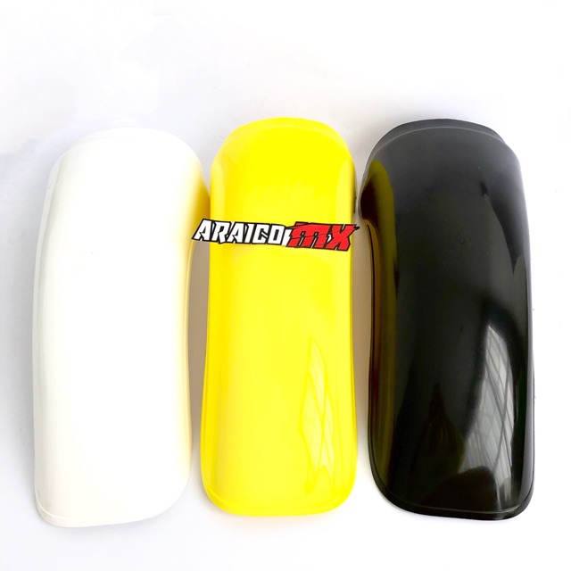 SPAKBOR BELAKANG TS 125 RM TRAIL JADUL