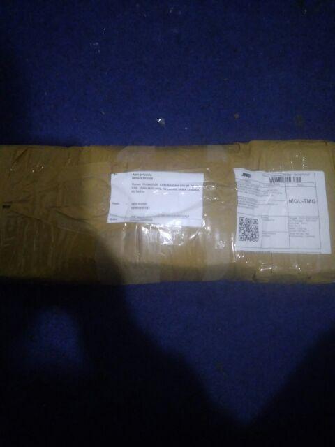 Tapetool Paket(bisa Cod) Promo Tapetool Lengkap Dapat Alat-6pita-1dus Stapless Dalam Paket