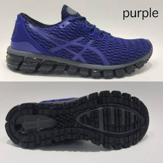 SEPATU OLAHRAGA CEWEK COWOK ASICS GEL QUANTUM 360 SHIFT SEPATU OLAHRAGA CEWEK COWOK ASICS GEL QUANTUM 360 SHIFT