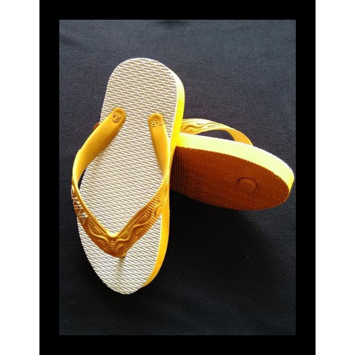 Jual Sandal Jepit Swallow Anak Sandal Jepit Anak Laki Laki Dan Perempuan 7 Orange Kota Depok Raihan0 2 Tokopedia