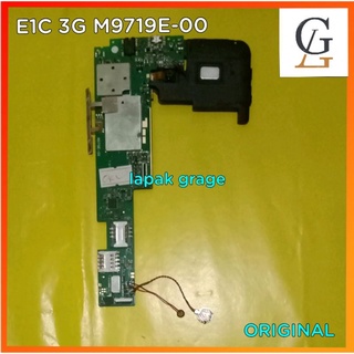 Mesin Tablet ADVAN E1C 3G M9719E-00 Normal