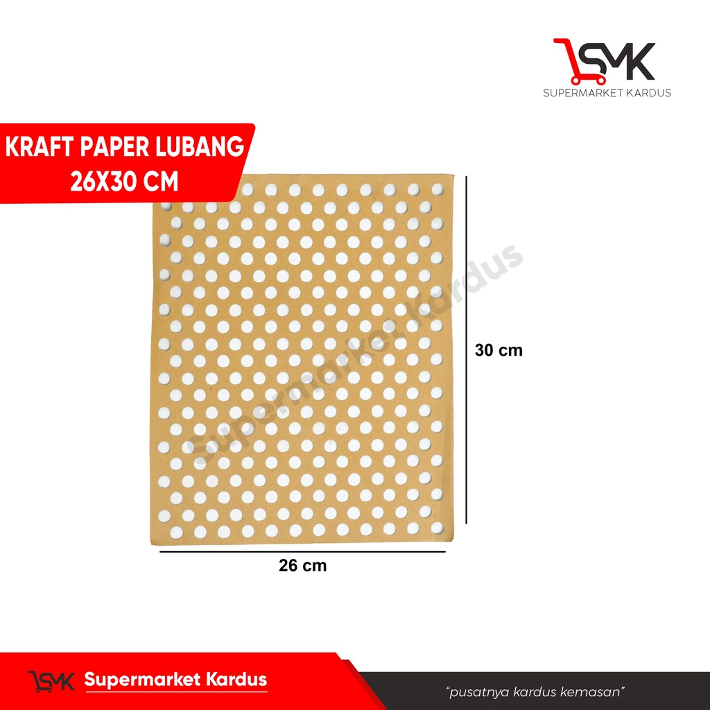 

Kraft Paper 150 gsm kertas samsos / kertas kraft