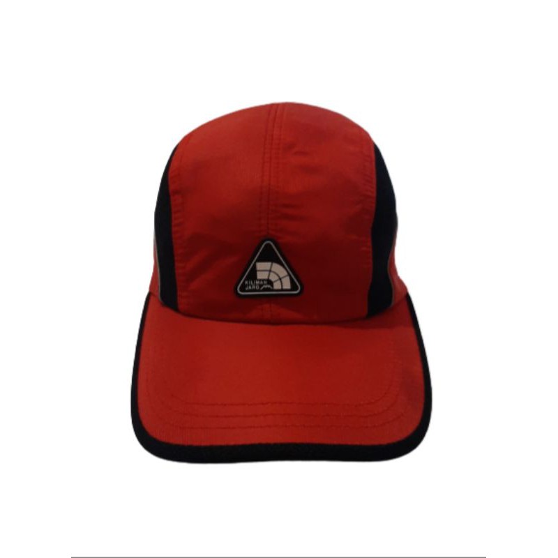 Topi Outdoor Kilimanjaro