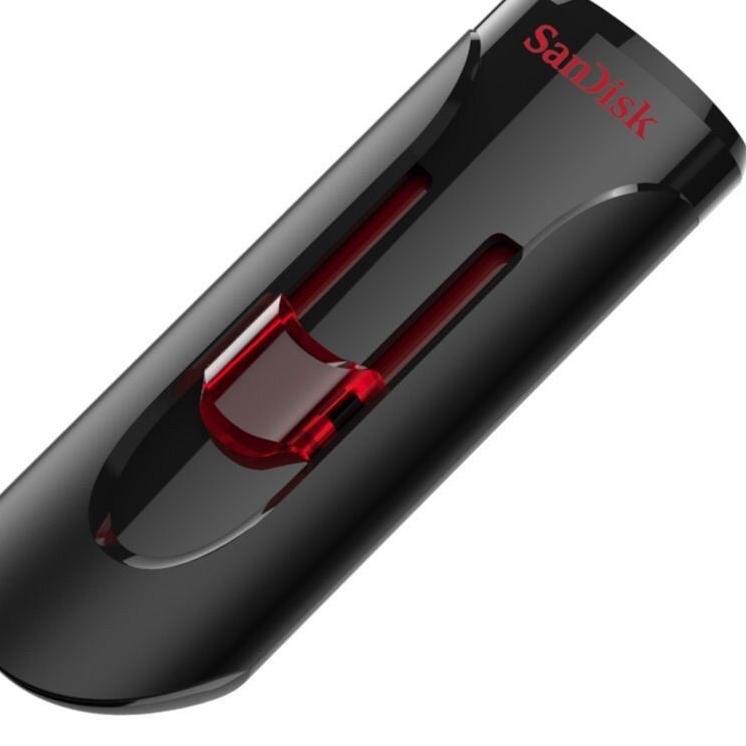 Terlaris.. SANDISK FLASHDISK USB 3.0