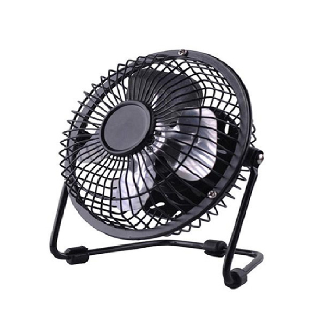 Kipas Angin USB Kabel