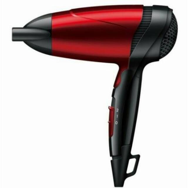 NEW WIGO W850 - Hair Dryer/Pengering Rambut #BEST SELLER #Best Product &amp; High Quality