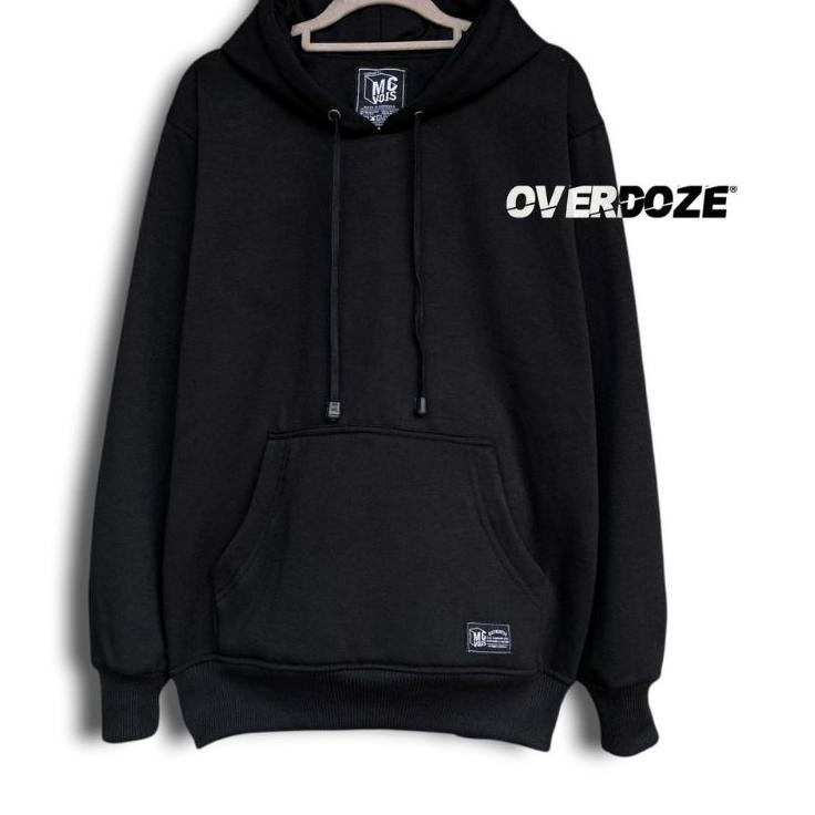 

PROMOSI !!! 8.8 [HOODIE A] HAMPERS COWOK HOODIE PREMIUM GIFT BOX COWOK BLACK SERIES KADO ULANG TAHUN KADO WISUDA HADI ANNYVERSARY [KODE 436]