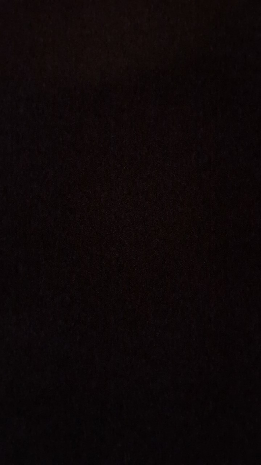 (bisa Cod)kemeja Batik Motif Pendek Kemeja Kerja Kemeja Kantor Kemeja Formal Kemejakatun Kemeja Pria