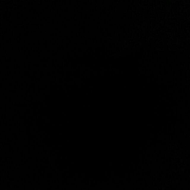 (bisa Bayar Di Tempat) Cetak Foto 4r (10 X 15 Cm)