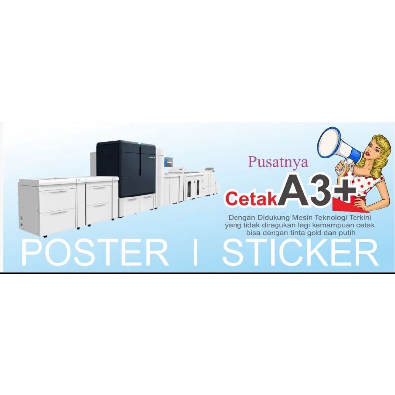 cetak A3 +murah, cetak murah, cetak foto perbesarfoto A3 +