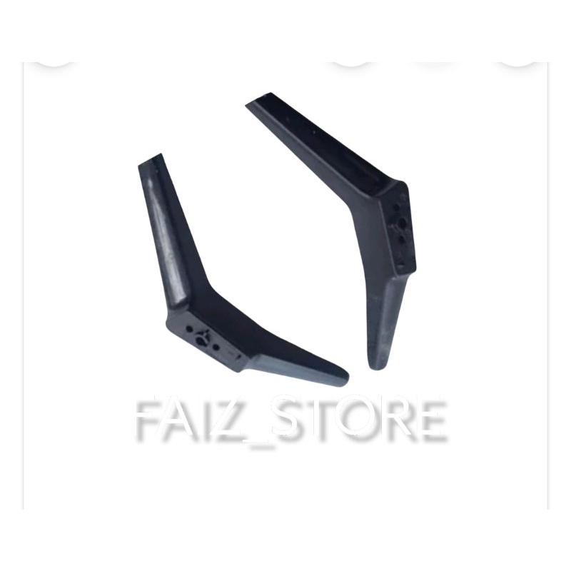 Stand Dudukan Kaki TV CHANGHONG 32-43" Inch L43H5T