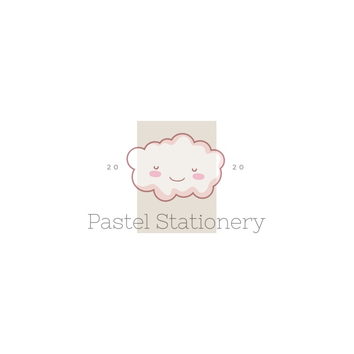 Kertas Beermat A6 - Kertas Birmet A6 1.5mm - Bahan Maket