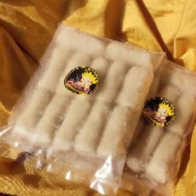 

Paket murah 12
