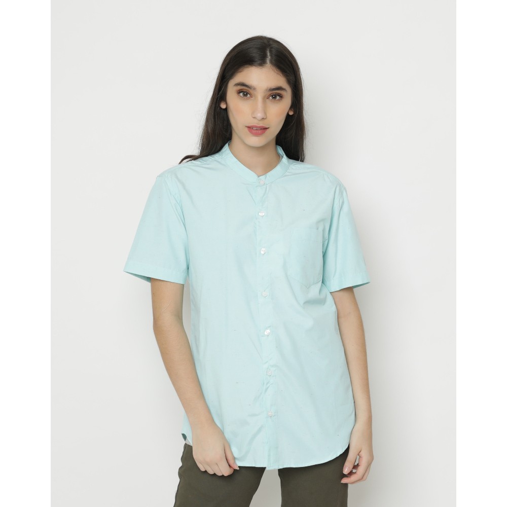 

Erigo Short Shirt Fabzy Tosca