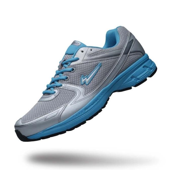 Sepatu Eagle Rush Running Shoes